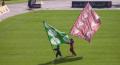 raja vs wydad